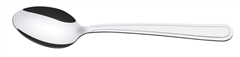 Colher Mesa Inox Tramontina Buzios 12pcs