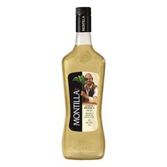 Run Montilla Carta Branca 1l
