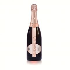 Espumante Chandon Brut Rose 750ml