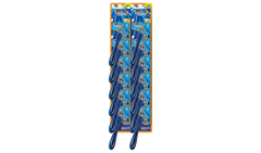 Aparelho Bic Comfort 3 Pele Normal Cartela 12un