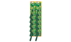 Aparelho Bic Comfort 3 Pele Sensivel Cartela 12un