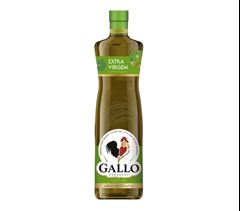 Azeite Extra Virgem Gallo Vidro 500ml