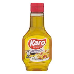 Mel Karo 350ml