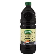Molho Shoyu Cepera 1,01l