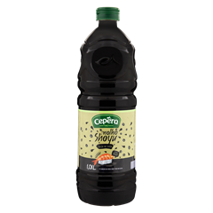 Molho Shoyu Cepera 1,01l
