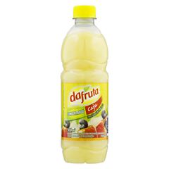 Suco Dafruta Caju 500ml