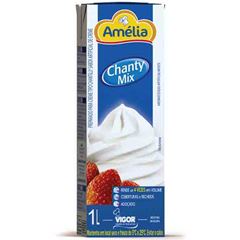 Chantilly Amelia Vigor Tp 1l