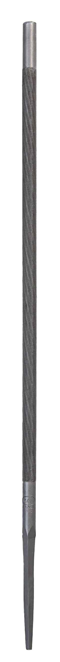 Lima K&F Moto Serra 8” 3/16