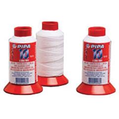 Linha Pipa Circulo Zeus N10 457m