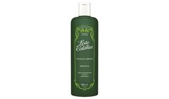 Leite De Colonia Tradicional 200ml