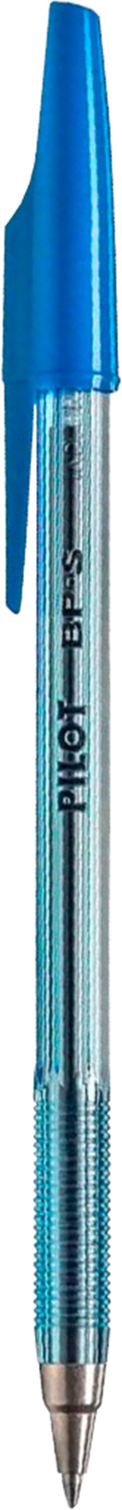 Caneta Pilot Esferografica Bps 0.7 Azul