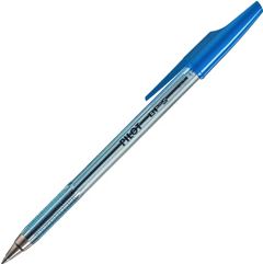 Caneta Pilot Esferografica Bps 0.7 Azul