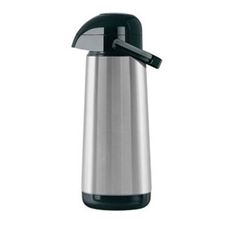 Garrafa Termica Termolar Inox L Pressao 1l