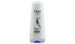 Condicionador Dove Reconstrucao Completa 200ml 