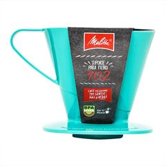 Porta Filtro Melitta 102