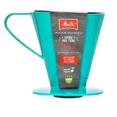 Porta Filtro Melitta 103