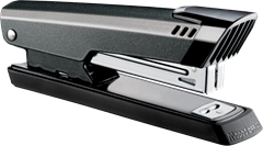 Grampeador Maped Master1 26/6 Metal