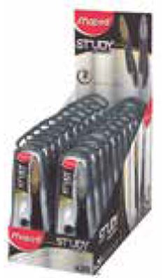 Compasso Maped Study 2 Pecas