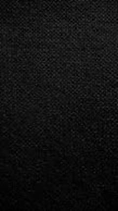 Tnt Dubflex Preto 602 40g 1,40x50m