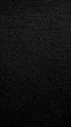 Tnt Dubflex Preto 602 40g 1,40x50m