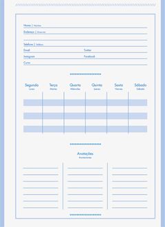 Caderno Jandaia Brasilidade 1/4 Cd Esp 96fls