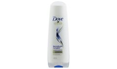 Condicionador Dove Reconstrucao Completa 400ml