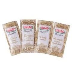 Sachet Acucar Uniao Refinado 5g