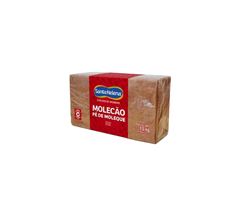Doce Santa Helena Molecao 1,5kg