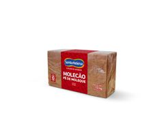 Doce Santa Helena Molecao 1,5kg