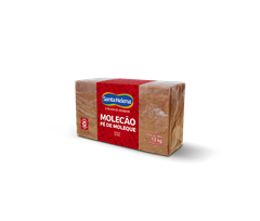 Doce Santa Helena Molecao 1,5kg