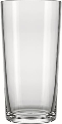 Copo De Vidro Nadir Vitamina 2603 390ml