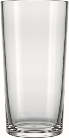 Copo De Vidro Nadir Vitamina 2603 390ml