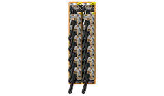 Aparelho Bic Comfort 3 Black Night Cartela 12un