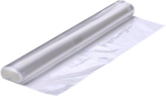 Papel Celofane Vmp Incolor