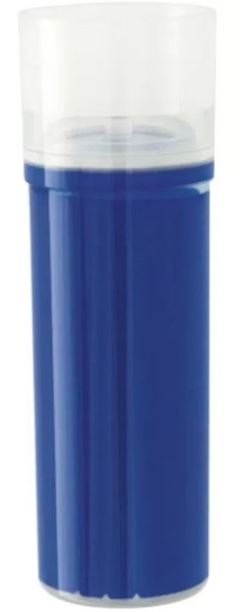 Marcador Quadro Branco Pilot Refil Azul
