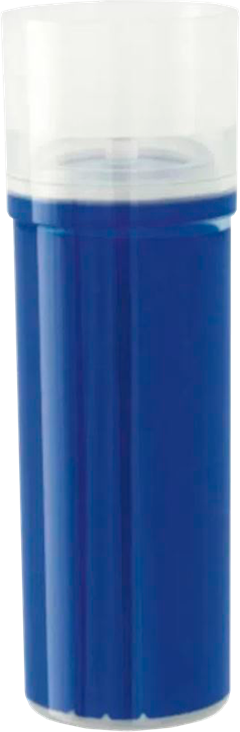 Marcador Quadro Branco Pilot Refil Azul