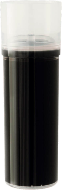 Marcador Quadro Branco Pilot Refil Preto