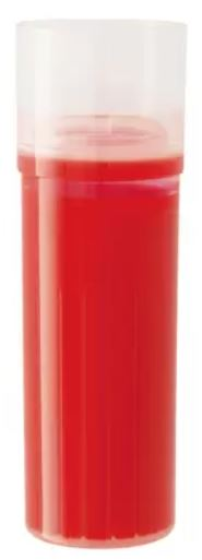 Marcador Q Bco Pilot Refil Vm