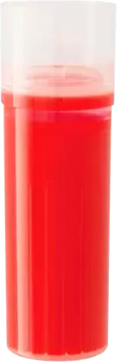 Marcador Quadro Branco Pilot Refil Vermelho
