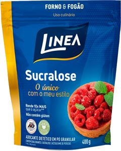 Adocante Linea Culinario 400g
