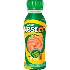 Bebida Lactea Nestle Fast Neston 280ml