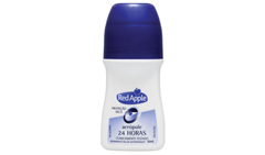 Desodorante Rollon Red Apple Men Acropole 50ml