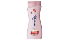 Locao Hidratante Monange Extra Seca 200ml