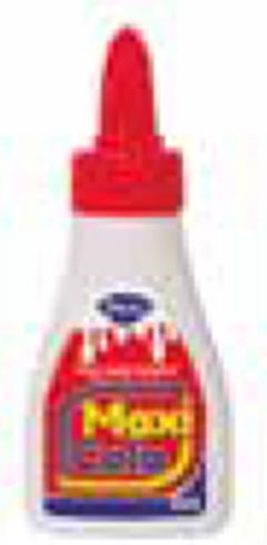 Cola Branca Maxi Cola 40g