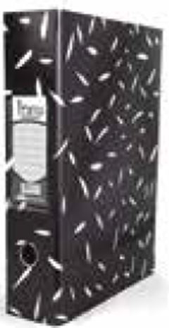 Pasta A/Z Frama Lombo Largo