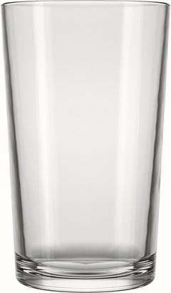 Copo De Vidro Nadir Suco Bar 340ml