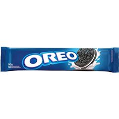 Biscoito Oreo Recheado Original 90g
