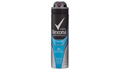 Desodorante Aerossol Rexona Men Xtracool 150ml