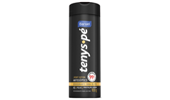 Desodorante Pes Tenys Pe Baruel Po Sport 100g