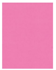Eva Dubflex Liso Rosa Pink 007 40x47